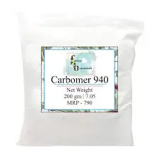carbomer-powder7[1]-8866991-10655.webp